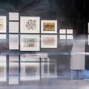 Museum für Volkskunde