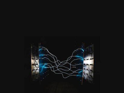 Il nostro è il secolo delle connessioni