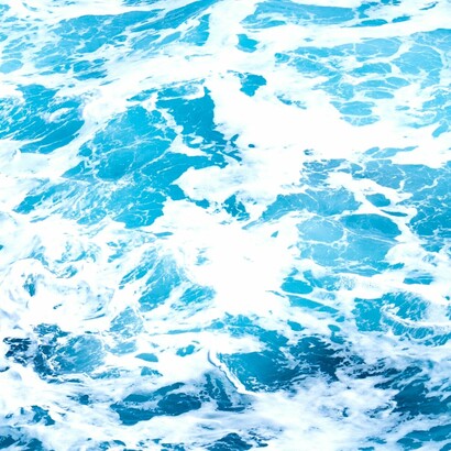 El hijo desaparecido entre las olas de un mar indiferente