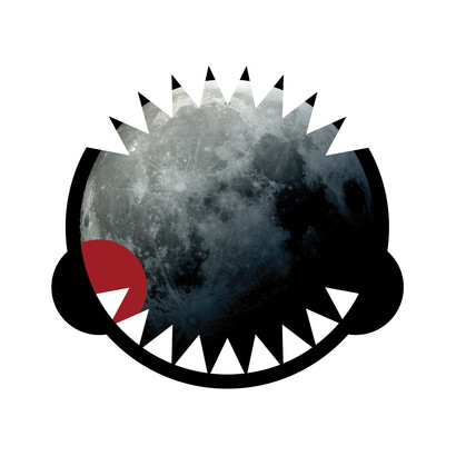 Magnus Gjoen, Monster Moon