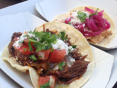 Smorgasburg