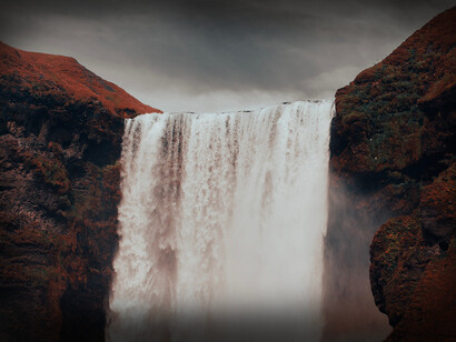 Ressources naturelles. Sachant que la plupart des conflits interétatiques sur notre planète concernent l'appropriation des ressources naturelles, une règle mondiale pour l'accès et le partage d'une partie des bénéfices de leur existence pourrait être un outil puissant pour promouvoir la paix