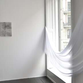 Alessandro Moroder. Courtesy of Marie Kirkegaard Gallery