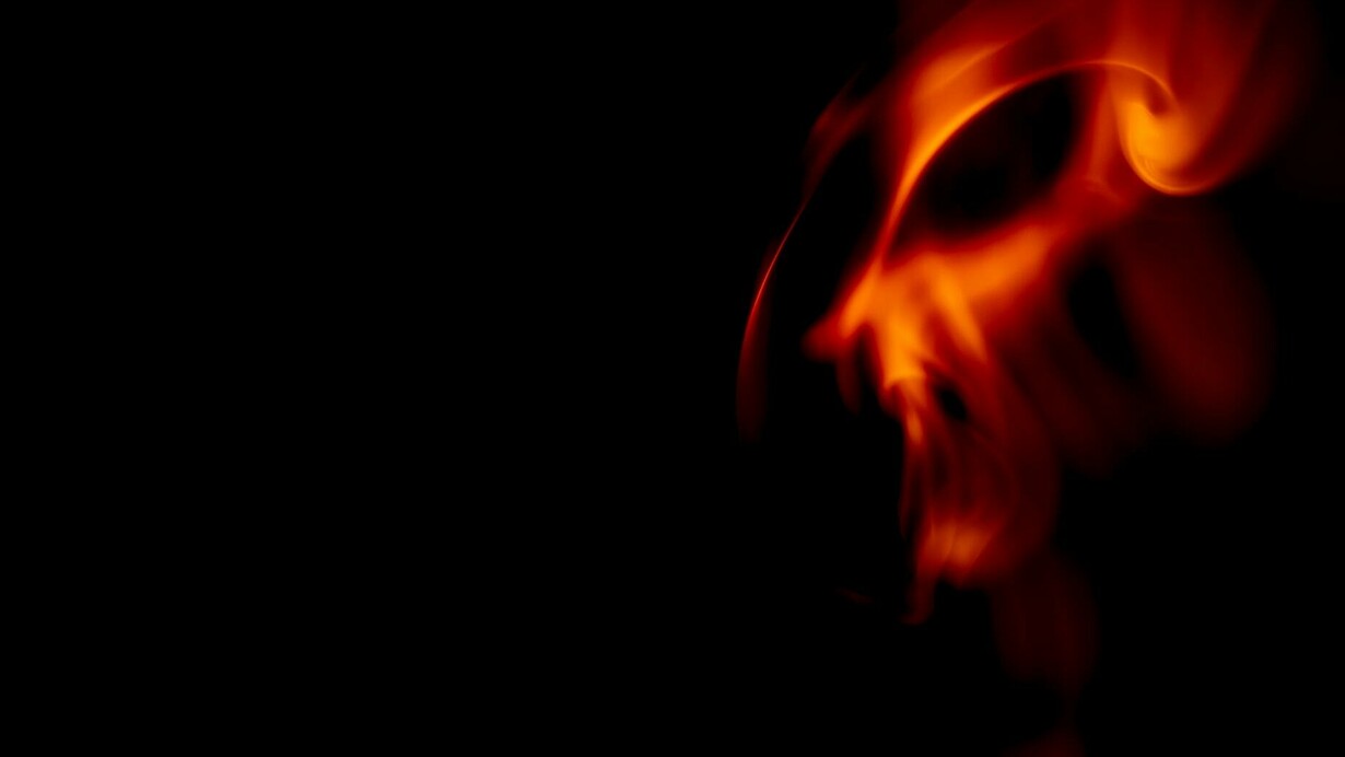 Quelle est cette instance qui gouverne les princes ?