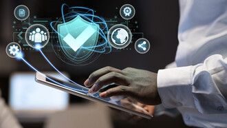 Vivimos conectados, y por eso es fundamental entender los riesgos y cuidados que exige la vida digital