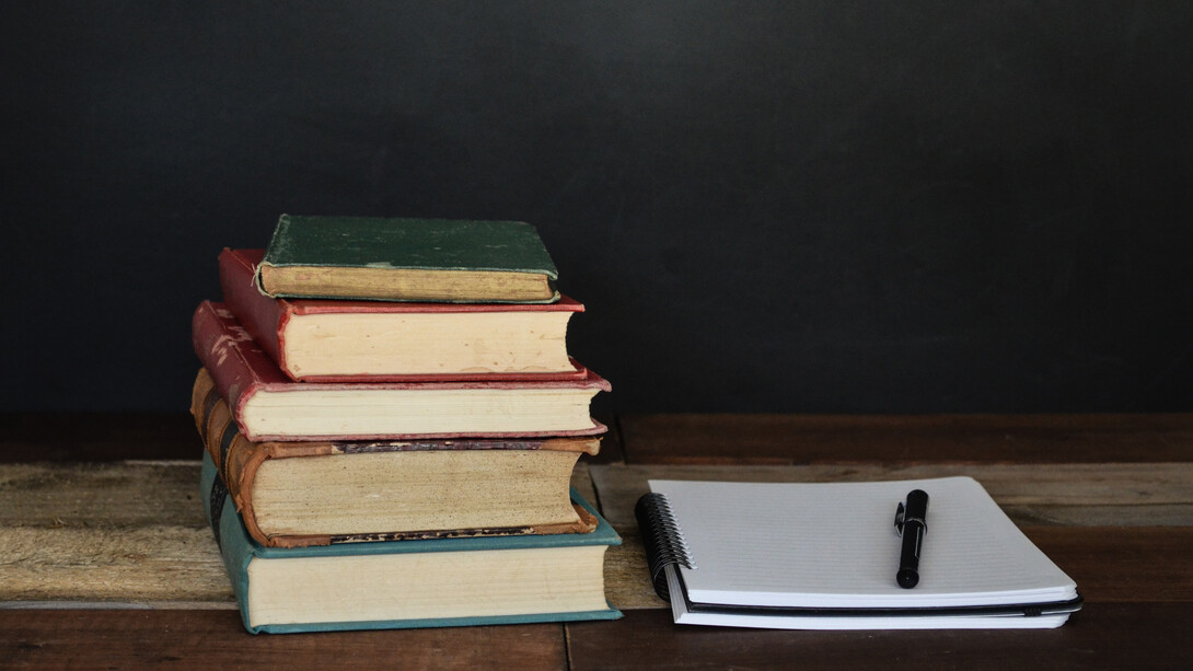 Imparare meglio e con meno sforzo