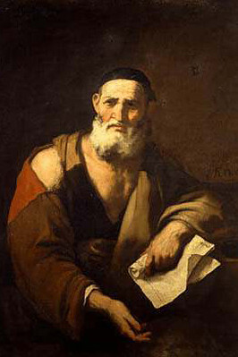 Leucippo
