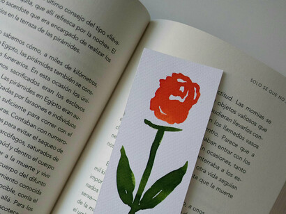 Les femmes sont au cœur du genre poétique grâce à l'auteure et illustratrice Diglee