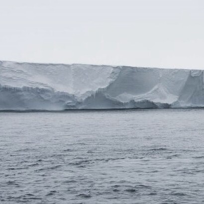 Le attività del PNRA favoriscono la collaborazione internazionale e la formazione di giovani ricercatori