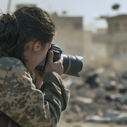 Il focus sulla Palestina riflette una lunga tradizione di coinvolgimento politico e morale in quel conflitto, che viene percepito come un simbolo universale di ingiustizia e di lotta per i diritti, mentre guerre meno “narrabili” restano ai margini dell’informazione