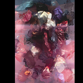 The Cobra Effect. Courtesy of Kristin Hjellegjerde Gallery