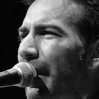 Come To My World, un mondo fatto di tante sfaccettature e colori diversi