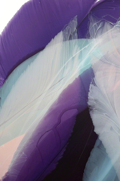 Movements in Color. Courtesy of Spalding Nix Fine Art