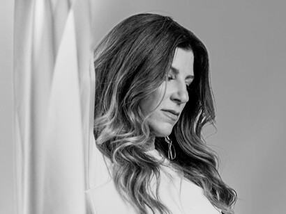 Bitter: Sweet’s latest chapter showcases Shana Halligan’s fearless creativity and emotional storytelling by Lacey Terrell