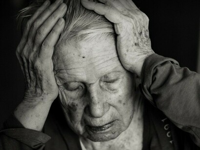 La lucha contra el Alzheimer avanza