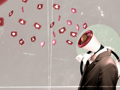 A proposta da ferramenta é clara: facilitar a vida de anunciantes e, ao mesmo tempo, aumentar a eficiência das campanhas com menos intervenção manual. Para pequenos e médios anunciantes, isso significa uma possibilidade de competir com mais inteligência, mas também levanta discussões sobre o papel estratégico das agências e especialistas em performance