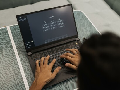 Chat GPT online; Por isso, as suas consequências dificilmente são ponderadas, abraçadas ou evitadas