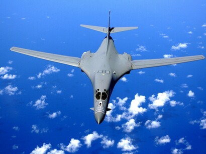 Solo aquí se invierte