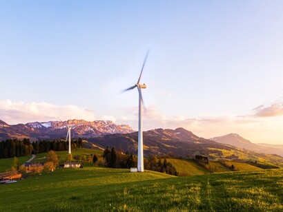 Occorre riuscire ad accelerare la mitigazione del riscaldamento climatico come richiesto dai giovani di Fridays For Future

