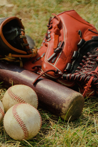El béisbol es un deporte que tradicionalmente se juega en todo el territorio de su lugar de origen, que es Estados Unidos, en el Caribe y en países asiáticos como Japón o Corea del Sur