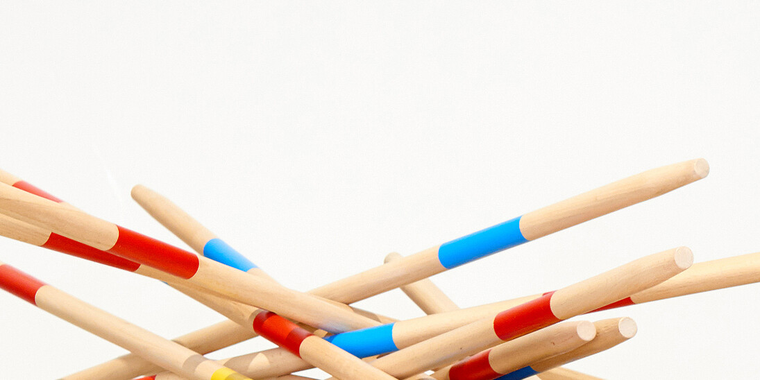 Dejan Kaludjerović. Courtesy of Weltmuseum Wien