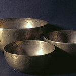 Son of the Sky. Courtesy of Mudac