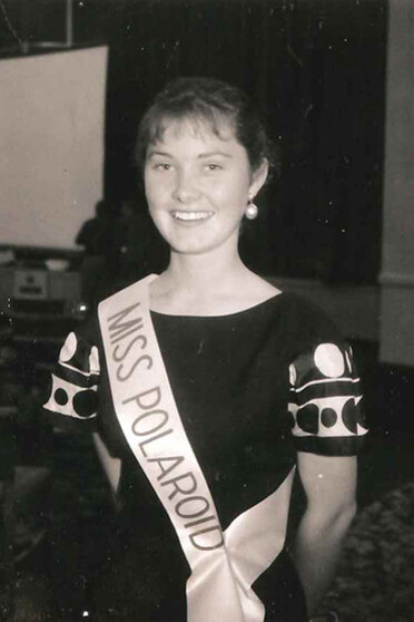 Personal, Private, Painterly. Courtesy of Bellevue Arts Museum