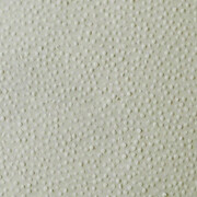 Zhang Yu Fingerprints. Courtesy of Alisan Fine Arts