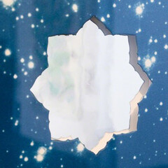 Equation Of Time. Courtesy of Gallery 16