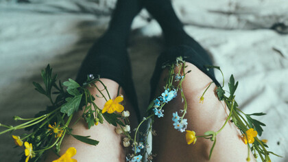 Photo by Annaophotography  