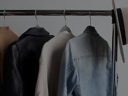 With a focus on longevity, versatility, and mindful consumption, capsule wardrobes contribute to a more sustainable and eco-friendly approach to personal style, aligning with the growing global movement towards conscious living