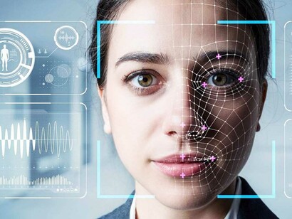 As deepfakes become more popular, the ability to distinguish between which videos are authentic and which are false will begin to diminish
