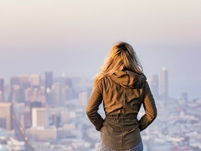 Travel à la Carte, is a travel App that organizes all of the users bookings in one platform