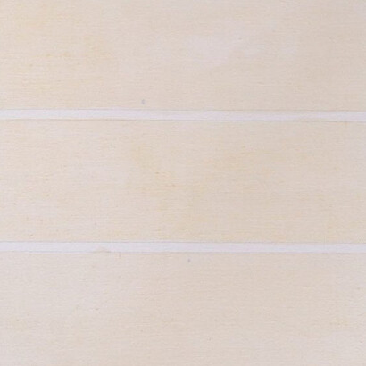 Agnes Martin. Courtesy of Lévy Gorvy