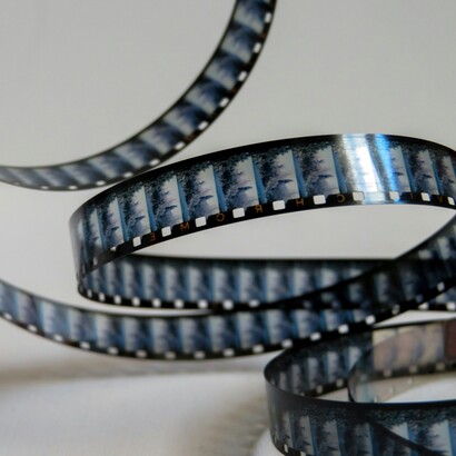 La dicotomia tra cinema e sessualità si fece evidente quando il grande schermo cominciò a rappresentare il desiderio non più come peccato, ma come forza vitale