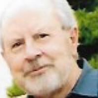 Óscar González César