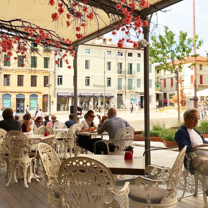 Bassano del Grappa