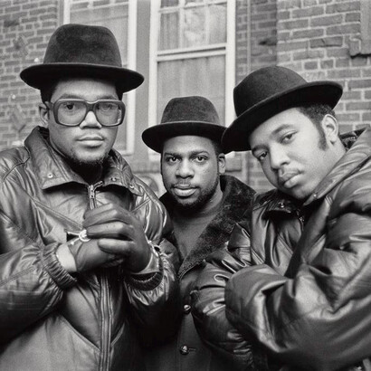 Icons of Style. Courtesy of The Museum of Fine Arts