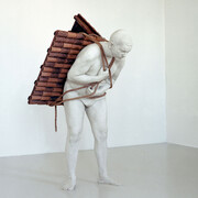 Museo di Sant'Eustorgio