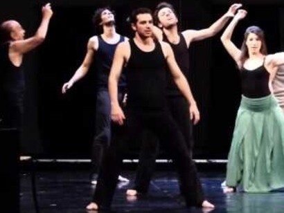 Estate Teatrale Veronese