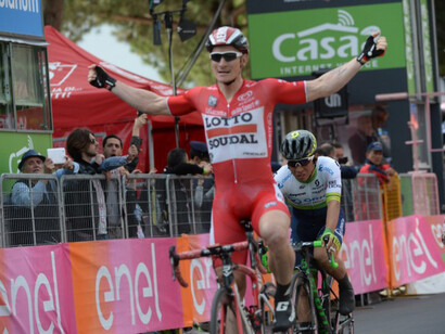 André Greipel