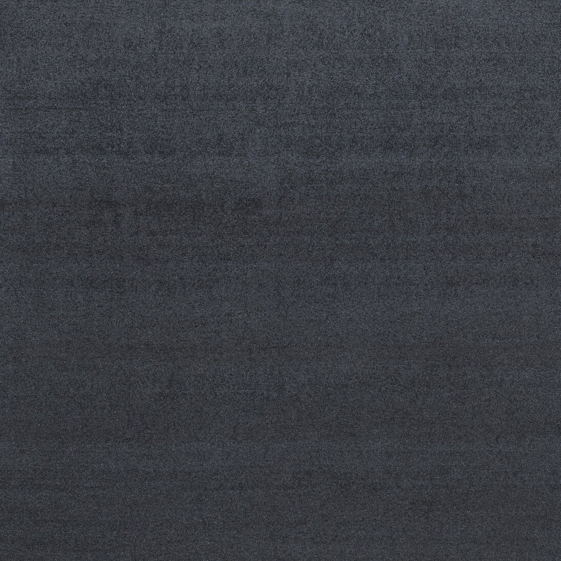 Liza Lou, Obsidian Solid (detail), 2014, Woven glass beads, 120 x 120 cm (47.24 x 47.24 in), Photo: Charles Duprat, Courtesy Galerie Thaddaeus Ropac, Paris/salzburg