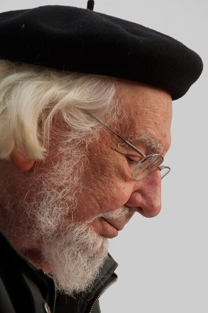 A cien años de su nacimiento, la figura de Cardenal  sigue siendo símbolo de la fusión entre poesía, fe y lucha por la justicia social en América Latina