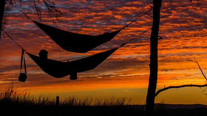 Todos somos capaces de transitar este camino de transformación y seguir adelante con la mente más clara y el corazón más ligero