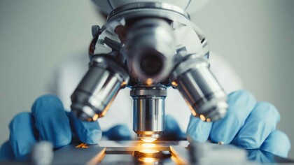 Scegliere le priorità su cui indirizzare gli studi