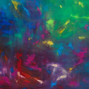 Motinternational Gallery