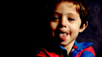 ¡Que no te dejen sin lengua!