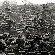 Historical Archives. Courtesy of GNM