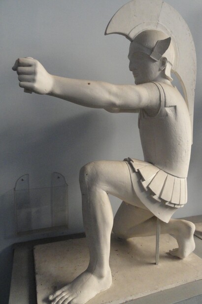 Antonio Canova