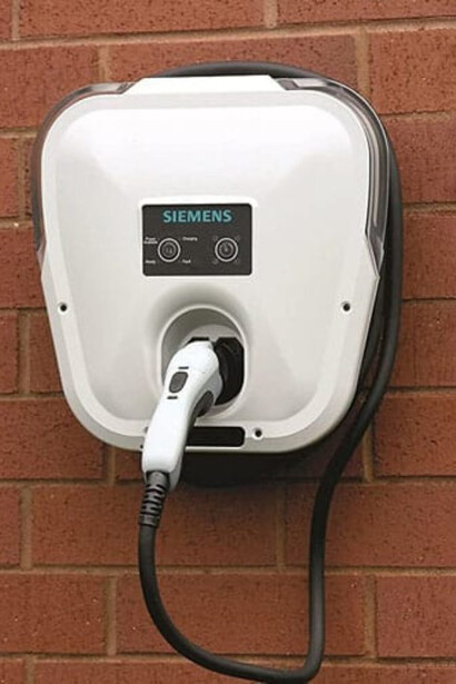 Traditional fossil fuels must be replaced